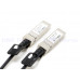 SFP-H10GB-CU3M 直連電纜(被動式) SFP-10G-H10GB-CU3M 2米 被動式直連電纜 Copper Cable 兼容華為 思科 英特爾 GBIC